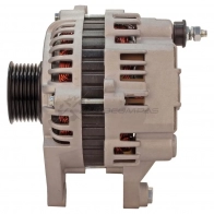 Генератор KRAUF 1440661057 ALM9137YX F FC9G - Изображение 6