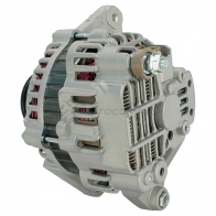 Генератор KRAUF ALM9137ZD 1SBN 8A 1440983126 - Изображение 2