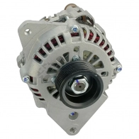 Генератор KRAUF ALM9137ZD 1SBN 8A 1440983126 - Изображение 3