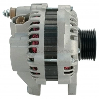 Генератор KRAUF ALM9137ZD 1SBN 8A 1440983126 - Изображение 4