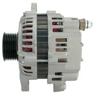 Генератор KRAUF ALM9137ZD 1SBN 8A 1440983126 - Изображение 5