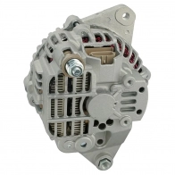 Генератор KRAUF ALM9137ZD 1SBN 8A 1440983126 - Изображение 6