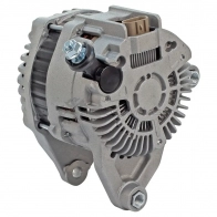 Генератор KRAUF ALM9140BS 1440983127 0C2Q R - Изображение 2