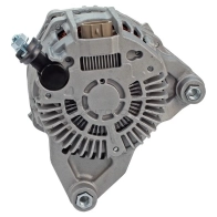 Генератор KRAUF ALM9140BS 1440983127 0C2Q R - Изображение 4