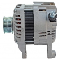 Генератор KRAUF ALM9140BS 1440983127 0C2Q R - Изображение 5