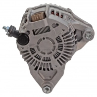 Генератор KRAUF ALM9140LP MAX0F T 1440983128 - Изображение 4