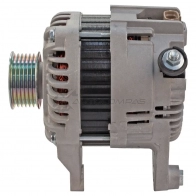 Генератор KRAUF ALM9140LP MAX0F T 1440983128 - Изображение 7