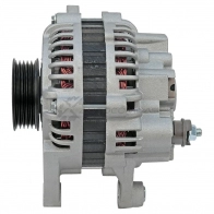 Генератор KRAUF LY2T Y 1440694965 ALM9180BS - Изображение 6