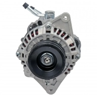 Генератор KRAUF 1440694963 G8S13 4 ALM9184GB - Изображение 5