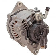 Генератор KRAUF KJ9 8YSK ALM9413BS 1440695047 - Изображение 2