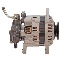 Генератор KRAUF KJ9 8YSK ALM9413BS 1440695047 - Изображение 5
