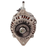 Генератор KRAUF KJ9 8YSK ALM9413BS 1440695047 - Изображение 6