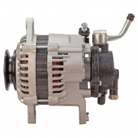 Генератор KRAUF KJ9 8YSK ALM9413BS 1440695047 - Изображение 7