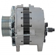 Генератор KRAUF ALM9430LP 1440695042 4FU F6P8 - Изображение 4