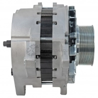 Генератор KRAUF ALM9430LP 1440695042 4FU F6P8 - Изображение 6