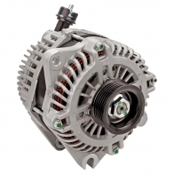 Генератор KRAUF 2 Z2TDM ALM9492BS 1440694479