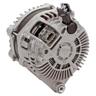 Генератор KRAUF 2 Z2TDM ALM9492BS 1440694479 - Изображение 2