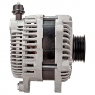 Генератор KRAUF 2 Z2TDM ALM9492BS 1440694479 - Изображение 4