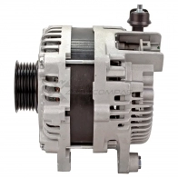 Генератор KRAUF 2 Z2TDM ALM9492BS 1440694479 - Изображение 6