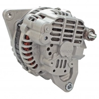 Генератор KRAUF ALM9522BS UJR OI8 1440694593 - Изображение 2