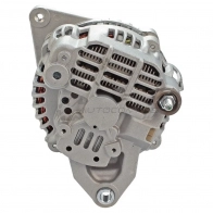 Генератор KRAUF ALM9522BS UJR OI8 1440694593 - Изображение 4