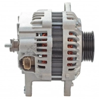 Генератор KRAUF ALM9522BS UJR OI8 1440694593 - Изображение 5