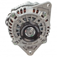 Генератор KRAUF ALM9522BS UJR OI8 1440694593 - Изображение 6