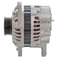 Генератор KRAUF ALM9522BS UJR OI8 1440694593 - Изображение 7