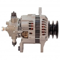 Генератор KRAUF ALM9524UX 1440694885 H2 2WC - Изображение 5