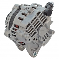 Генератор KRAUF 3 Q7MS3 ALM9782BS 1440694666 - Изображение 2