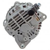 Генератор KRAUF 3 Q7MS3 ALM9782BS 1440694666 - Изображение 4