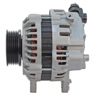 Генератор KRAUF 3 Q7MS3 ALM9782BS 1440694666 - Изображение 5