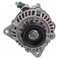 Генератор KRAUF 3 Q7MS3 ALM9782BS 1440694666 - Изображение 6