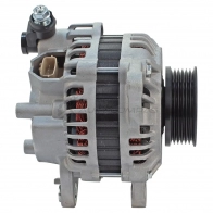 Генератор KRAUF 3 Q7MS3 ALM9782BS 1440694666 - Изображение 7