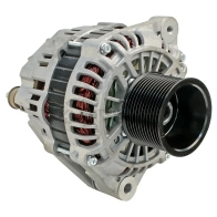 Генератор KRAUF 1440679779 JF1 G4M ALM9792UX