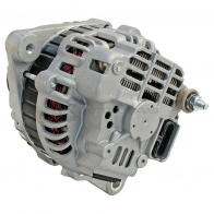 Генератор KRAUF 1440679779 JF1 G4M ALM9792UX - Изображение 2