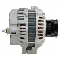 Генератор KRAUF 1440679779 JF1 G4M ALM9792UX - Изображение 5