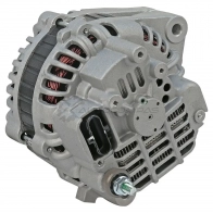Генератор KRAUF ALM9819BS 1440694648 L KSCLLC - Изображение 2