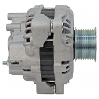 Генератор KRAUF ALM9819BS 1440694648 L KSCLLC - Изображение 4