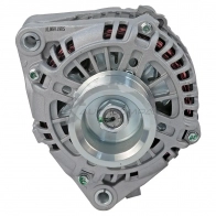 Генератор KRAUF ALM9819BS 1440694648 L KSCLLC - Изображение 5