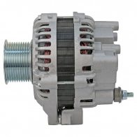 Генератор KRAUF ALM9819BS 1440694648 L KSCLLC - Изображение 6