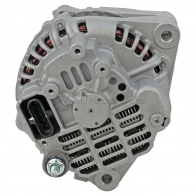 Генератор KRAUF ALM9819BS 1440694648 L KSCLLC - Изображение 7