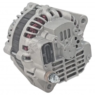 Генератор KRAUF RHKR T ALM9819KL 1440694645 - Изображение 2