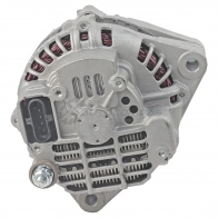 Генератор KRAUF RHKR T ALM9819KL 1440694645 - Изображение 4