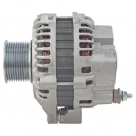 Генератор KRAUF RHKR T ALM9819KL 1440694645 - Изображение 5