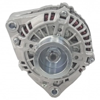 Генератор KRAUF RHKR T ALM9819KL 1440694645 - Изображение 6