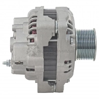 Генератор KRAUF RHKR T ALM9819KL 1440694645 - Изображение 7
