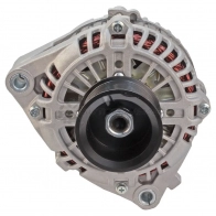 Генератор KRAUF 1440694646 RFIKU W ALM9819UX - Изображение 6