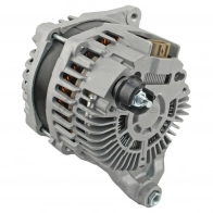 Генератор KRAUF ALM9994AN 1440983145 8GRR 9T - Изображение 2