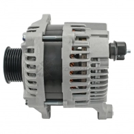 Генератор KRAUF ALM9994AN 1440983145 8GRR 9T - Изображение 5